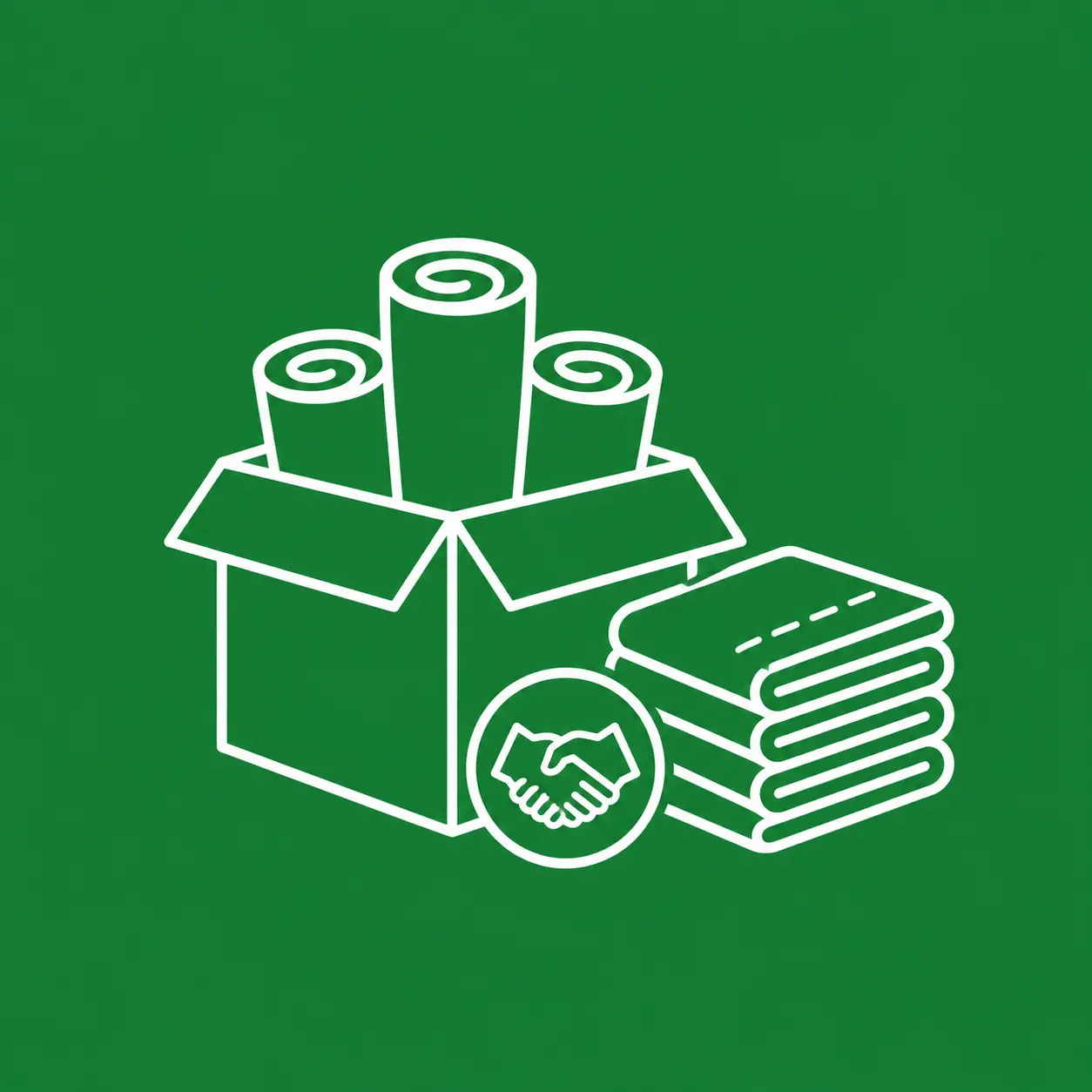 Wholesale Supply