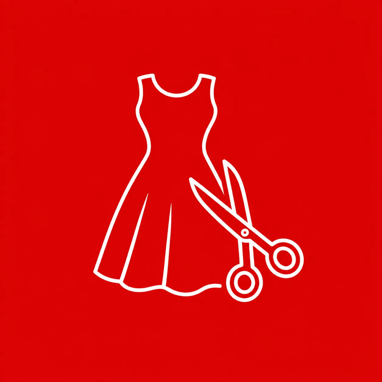 Fabric Cutting