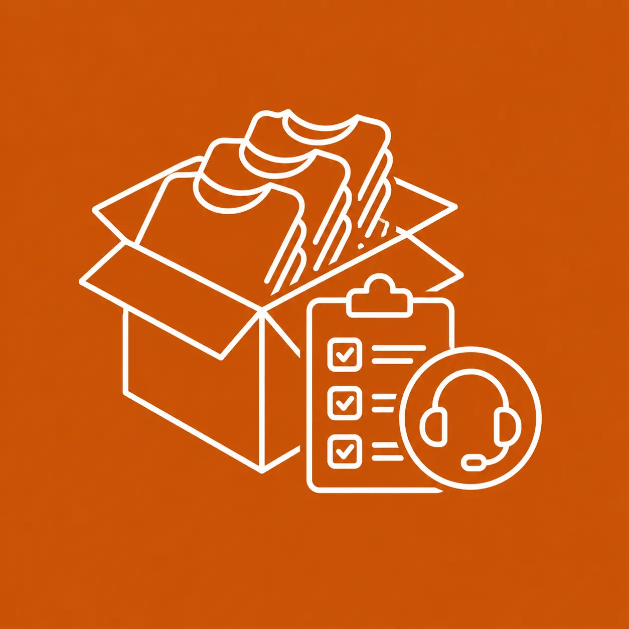 Bulk Order Support