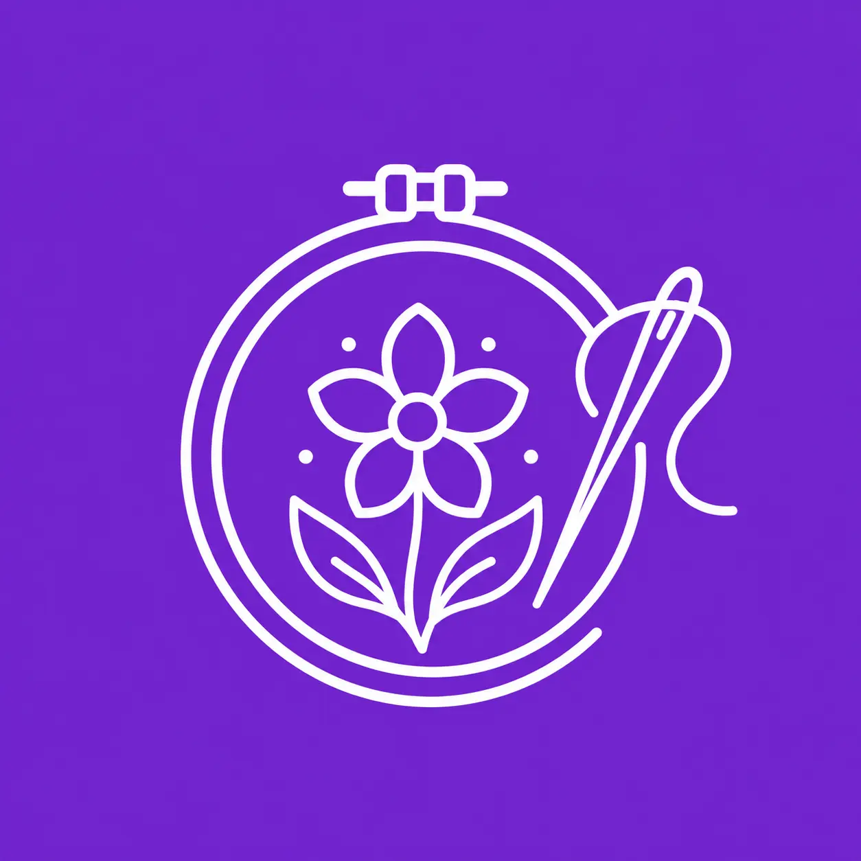 Embroidery Service